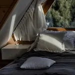 Czorna U Chocykow & Czarna Góra