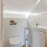 Czorna U Chocykow & Apart Otel