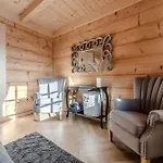 Apart Otel Czorna U Chocykow & Czarna Góra