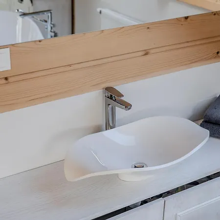 Czorna U Chocykow & מלון דירות