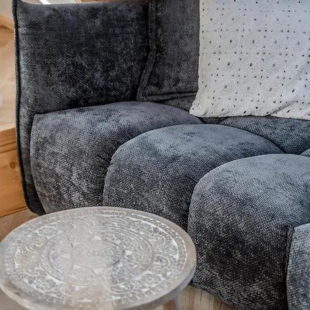 מלון דירות Czorna U Chocykow &